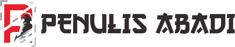 PenulisAbadi