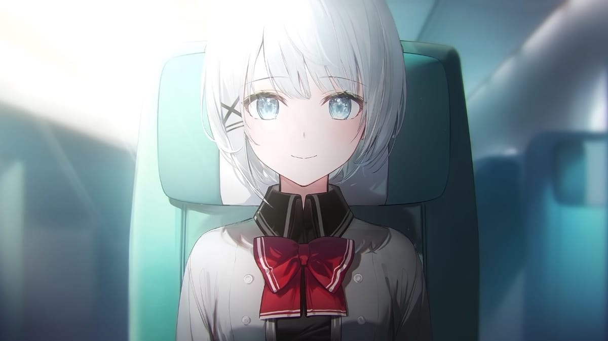 The Detective Is Already Dead Season 2 Resmi Umumkan Jadwal Rilis