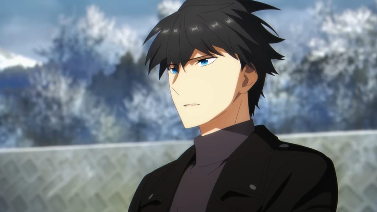 The Irregular at Magic High School THE MOVIE – Yotsuba Succession Arc Umumkan Tanggal Rilis
