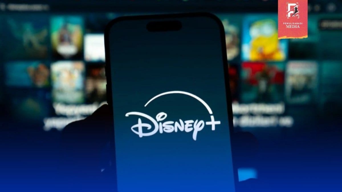 Disney+ Mulai Pertimbangkan Paket Gratis Berbasis Iklan, Ini Detailnya