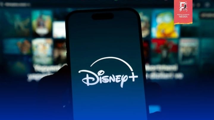 Disney+ Mulai Pertimbangkan Paket Gratis Berbasis Iklan, Ini Detailnya