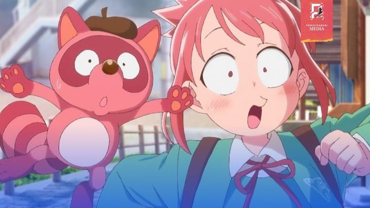 Anime Draw This, Then Die! Season 2 Resmi Diumumkan