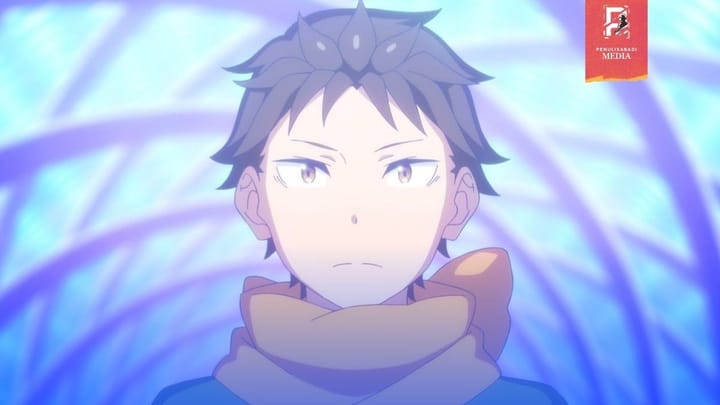 Anime Re:ZERO -Starting Life in Another World- Season 4 Ungkap Durasi Episode Final